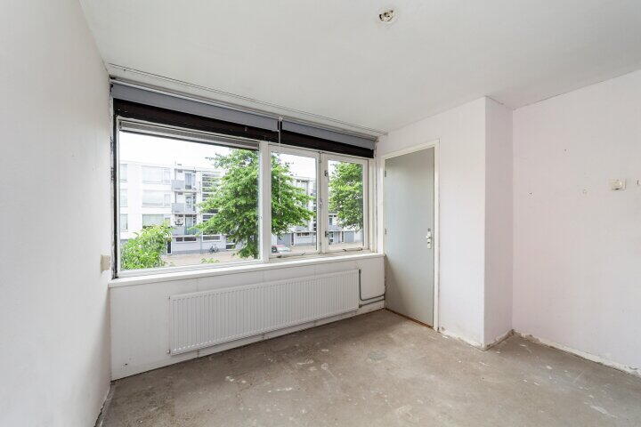 Foto 14 – Middachtenstraat 78, Nijmegen
