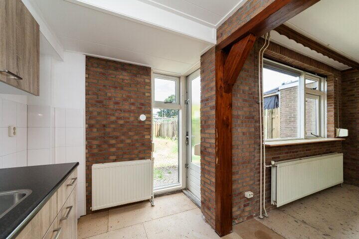 Foto 10 – Middachtenstraat 78, Nijmegen
