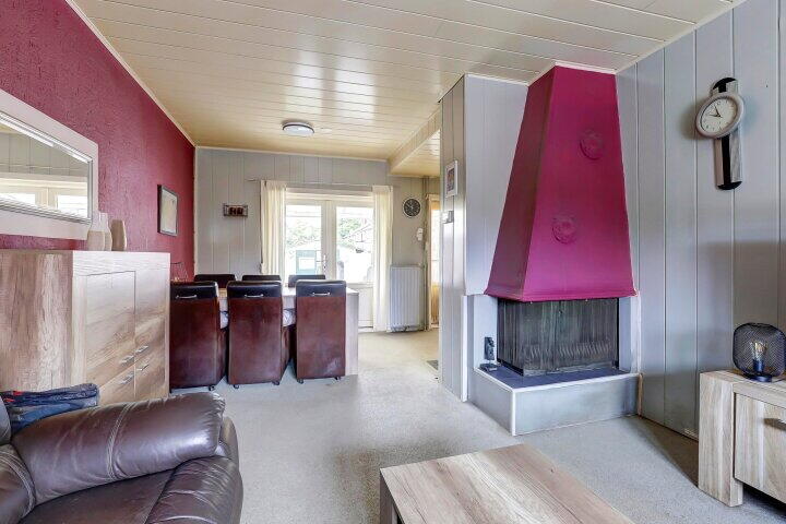 Foto 2 - Middelburgstraat 9, Heerlen