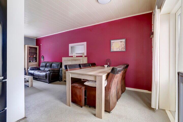 Foto 11 - Middelburgstraat 9, Heerlen