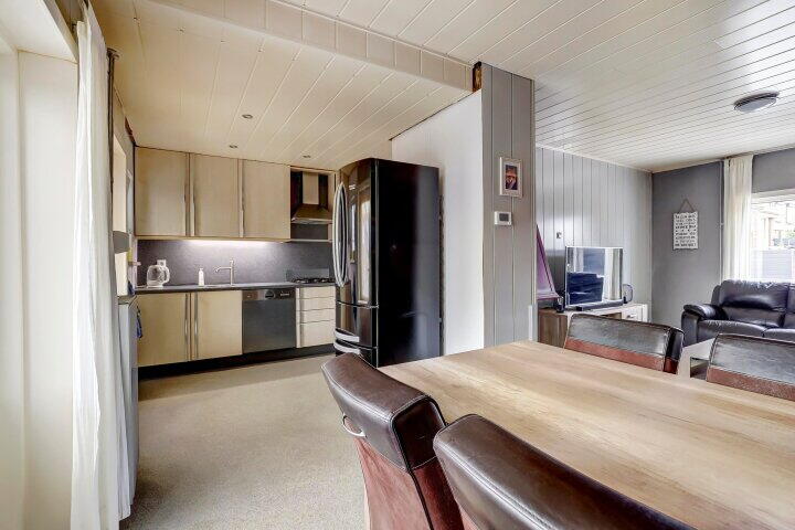 Foto 12 - Middelburgstraat 9, Heerlen