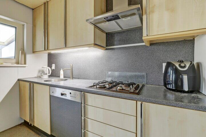 Foto 13 - Middelburgstraat 9, Heerlen