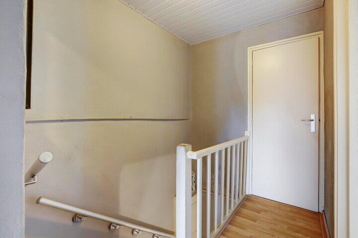 Foto 14 - Middelburgstraat 9, Heerlen