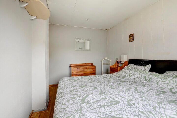 Foto 15 - Middelburgstraat 9, Heerlen