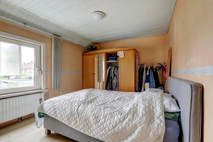 Foto 16 - Middelburgstraat 9, Heerlen