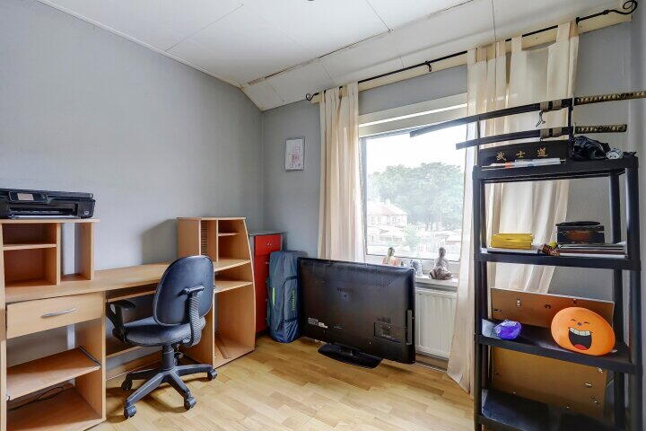 Foto 17 - Middelburgstraat 9, Heerlen