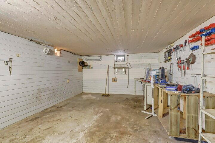 Foto 18 - Middelburgstraat 9, Heerlen