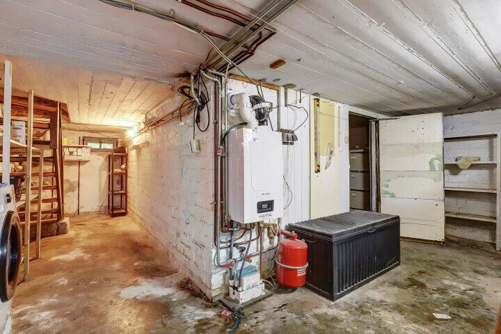 Foto 19 - Middelburgstraat 9, Heerlen