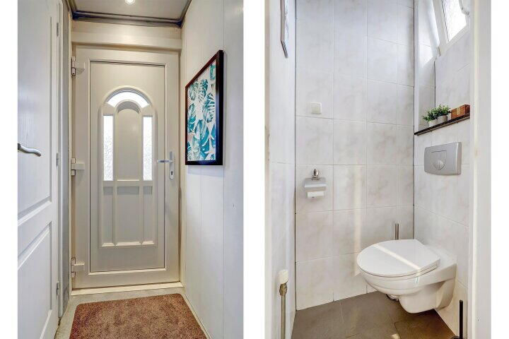 Foto 20 - Middelburgstraat 9, Heerlen