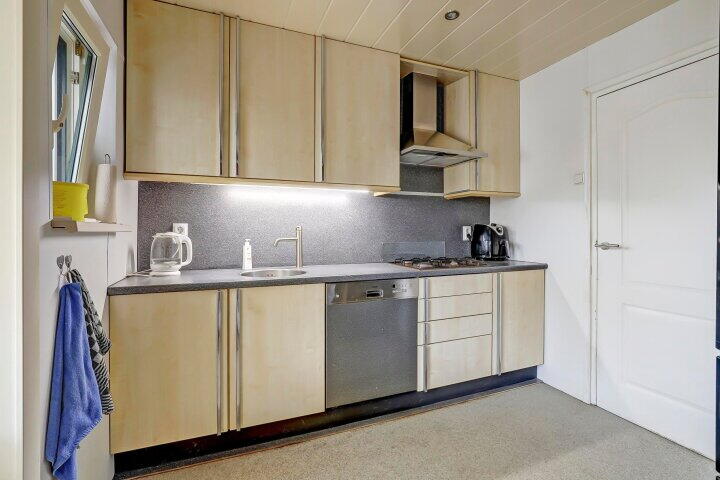 Foto 3 - Middelburgstraat 9, Heerlen