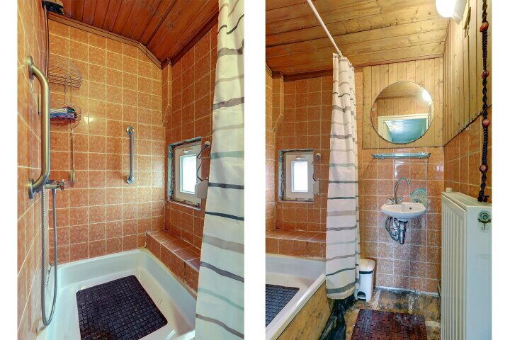 Foto 21 - Middelburgstraat 9, Heerlen