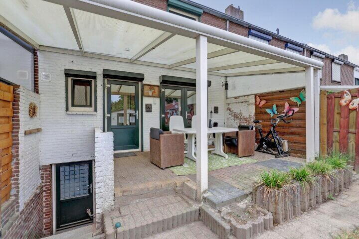 Foto 24 - Middelburgstraat 9, Heerlen