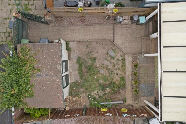 Foto 29 - Middelburgstraat 9, Heerlen