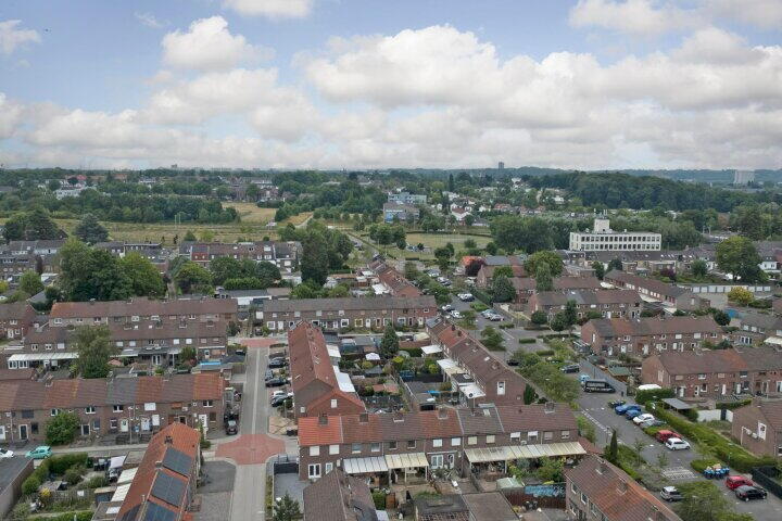 Foto 30 - Middelburgstraat 9, Heerlen
