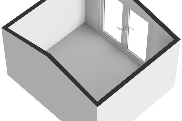 Foto 35 - Middelburgstraat 9, Heerlen