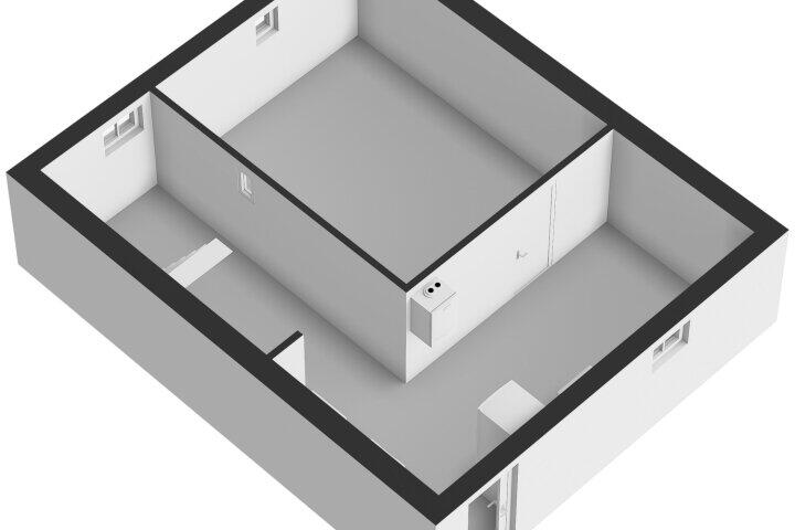 Foto 36 - Middelburgstraat 9, Heerlen