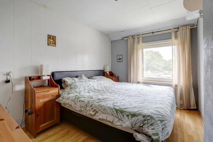 Foto 5 - Middelburgstraat 9, Heerlen