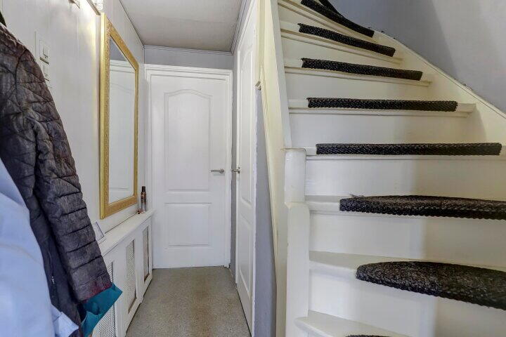 Foto 8 - Middelburgstraat 9, Heerlen