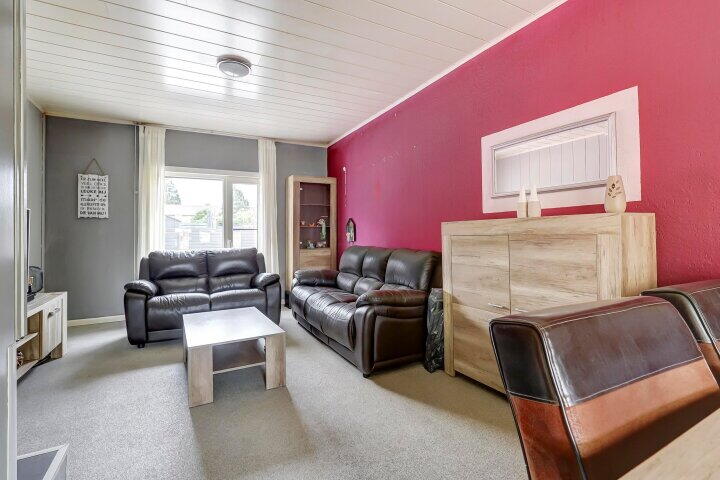 Foto 9 - Middelburgstraat 9, Heerlen