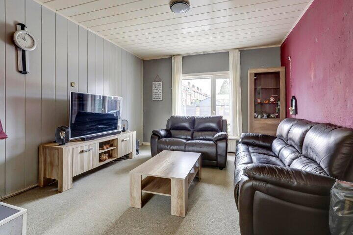 Foto 10 - Middelburgstraat 9, Heerlen