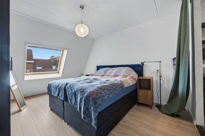 Foto 15 - Middellaan 316, Breda