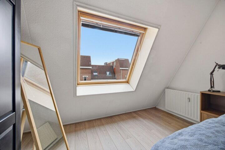 Foto 16 - Middellaan 316, Breda