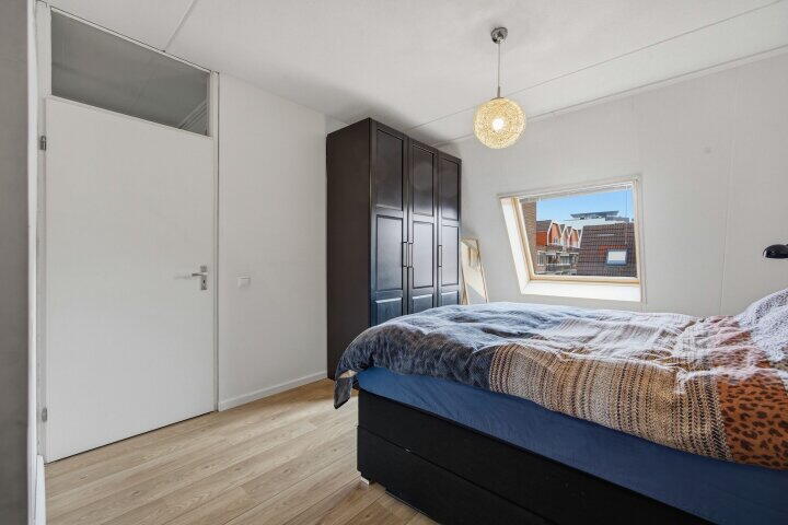 Foto 17 - Middellaan 316, Breda