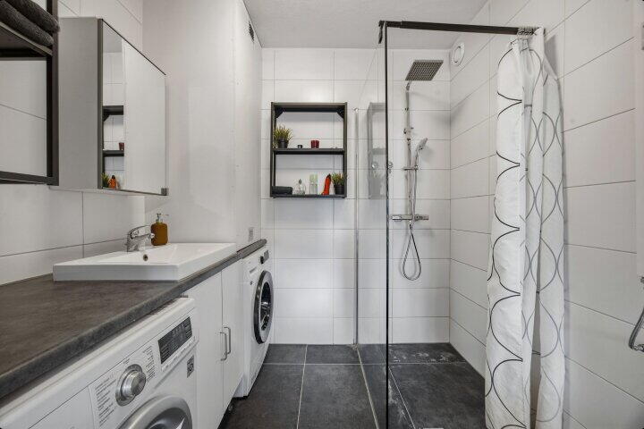 Foto 19 - Middellaan 316, Breda