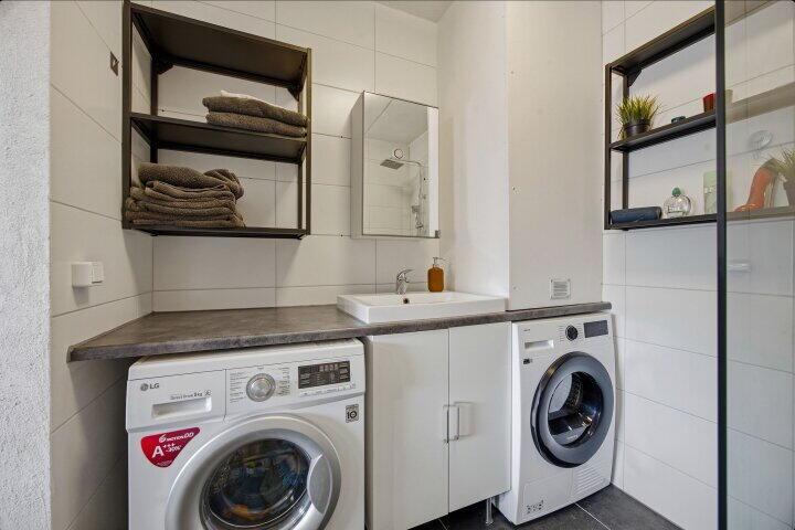 Foto 20 - Middellaan 316, Breda