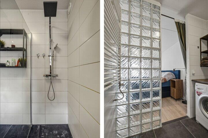 Foto 21 - Middellaan 316, Breda