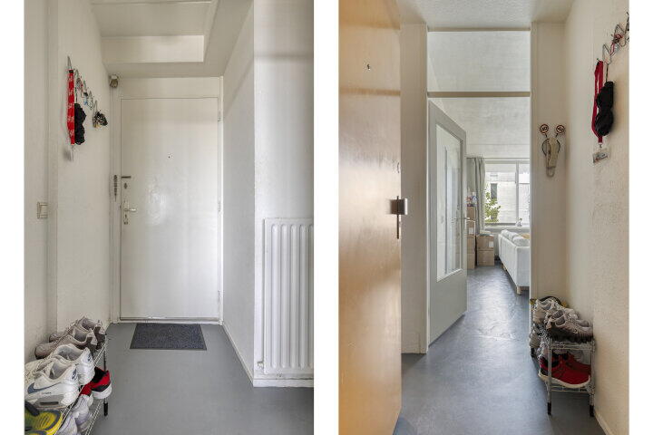 Foto 12 – Middellaan 426, Breda