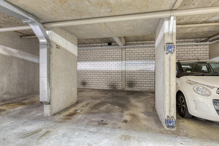 Foto 17 – Middellaan 426, Breda
