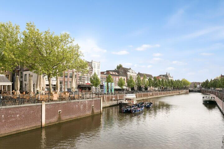 Foto 18 – Middellaan 426, Breda