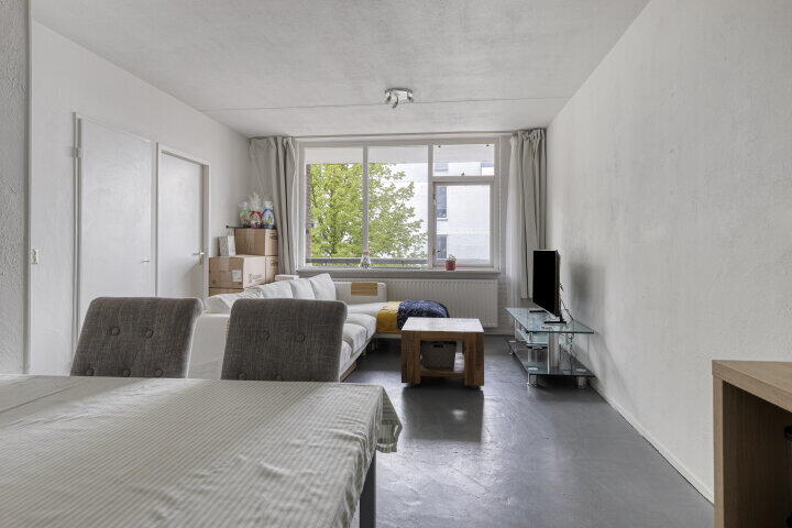 Foto 3 – Middellaan 426, Breda