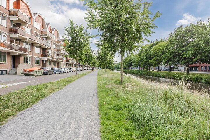Foto 32 – Middellaan -D 46022, Breda