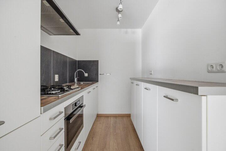 Foto 10 – Middellaan -D 46022, Breda