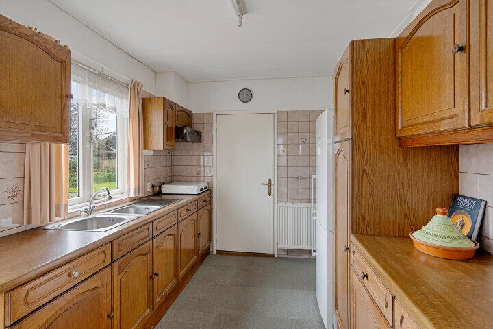 Foto 11 - Middelweg 3, Reeuwijk