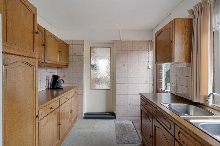 Foto 12 - Middelweg 3, Reeuwijk