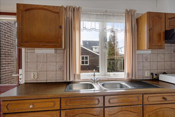 Foto 13 - Middelweg 3, Reeuwijk