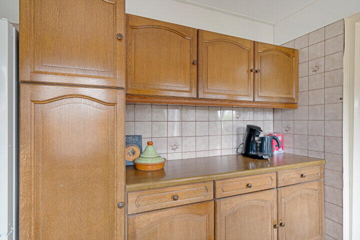 Foto 14 - Middelweg 3, Reeuwijk