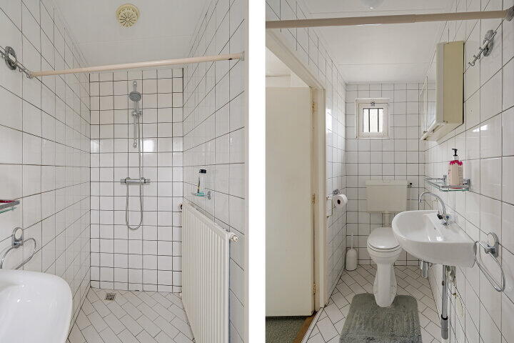 Foto 15 - Middelweg 3, Reeuwijk