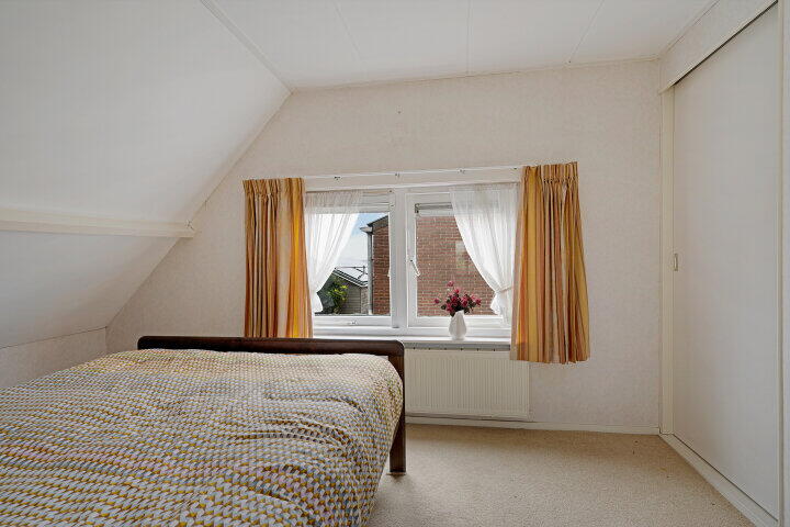 Foto 16 - Middelweg 3, Reeuwijk