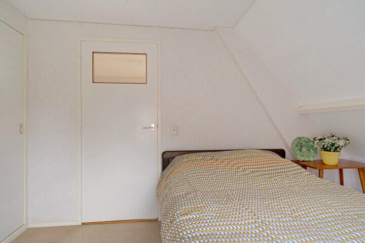 Foto 17 - Middelweg 3, Reeuwijk