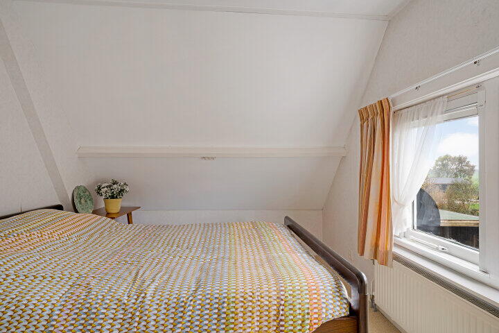 Foto 18 - Middelweg 3, Reeuwijk