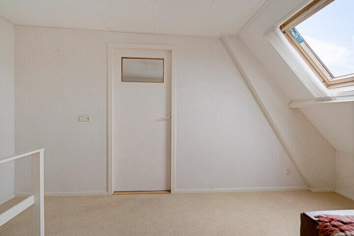 Foto 19 - Middelweg 3, Reeuwijk