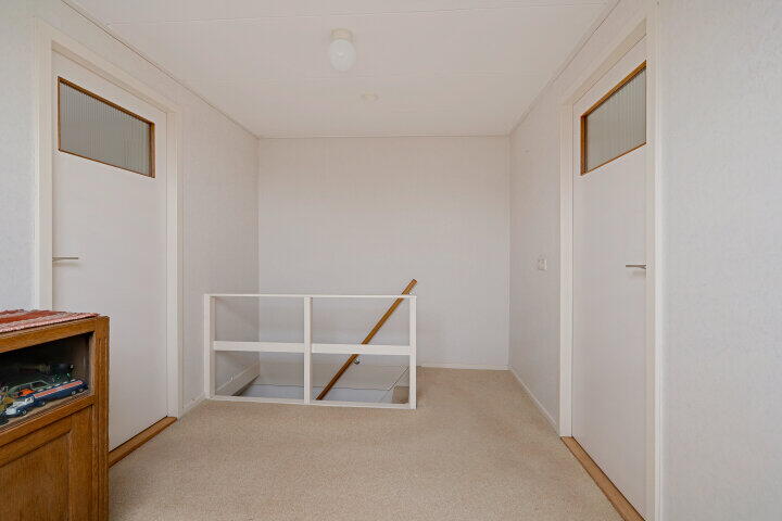 Foto 20 - Middelweg 3, Reeuwijk