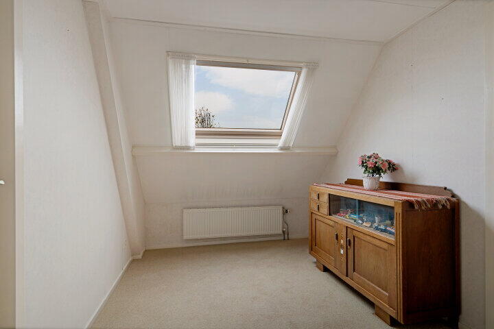 Foto 21 - Middelweg 3, Reeuwijk