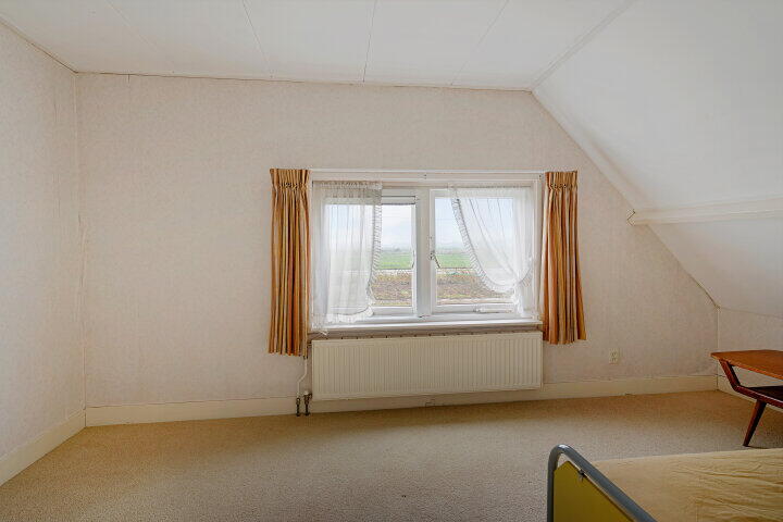 Foto 22 - Middelweg 3, Reeuwijk