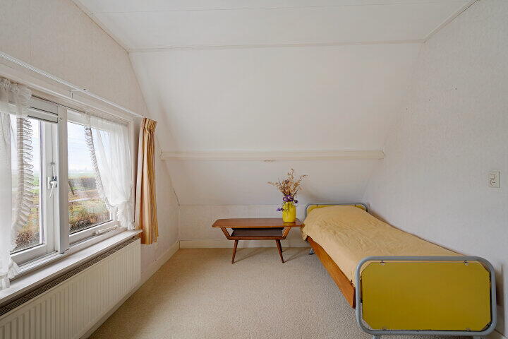 Foto 23 - Middelweg 3, Reeuwijk