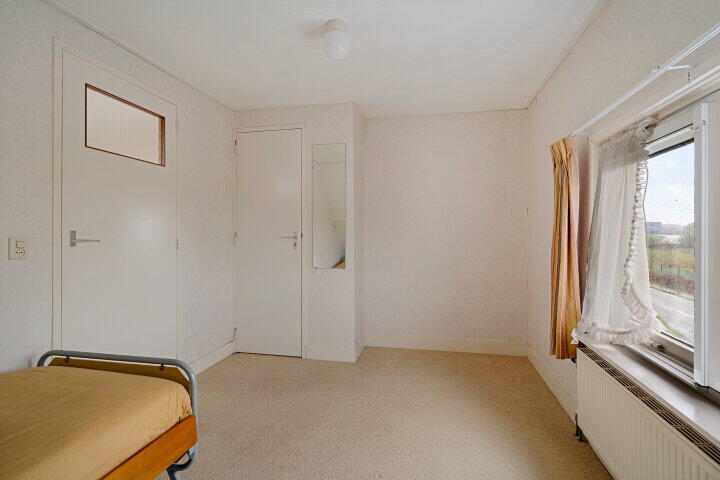 Foto 24 - Middelweg 3, Reeuwijk